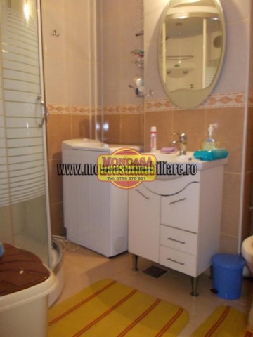 apartament-2-camere-savenilor-suprafata-59-mp-utili-1