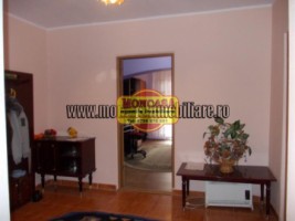 apartament-2-camere-savenilor-suprafata-59-mp-utili-2