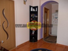 apartament-2-camere-savenilor-suprafata-59-mp-utili-3