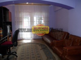 apartament-2-camere-savenilor-suprafata-59-mp-utili-4