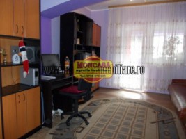 apartament-2-camere-savenilor-suprafata-59-mp-utili-5