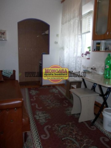 apartament-2-camere-savenilor-suprafata-59-mp-utili-6