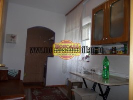 apartament-2-camere-savenilor-suprafata-59-mp-utili-7