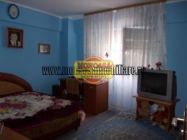 apartament-2-camere-savenilor-suprafata-59-mp-utili-8