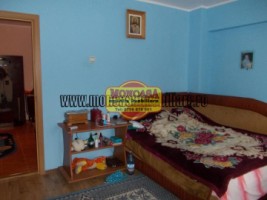 apartament-2-camere-savenilor-suprafata-59-mp-utili-9