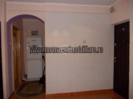 apartament-2-camere-savenilor-suprafata-59-mp-utili-10