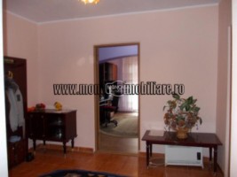 apartament-2-camere-savenilor-suprafata-59-mp-utili-11