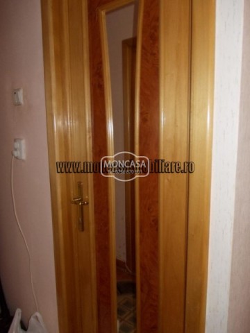 apartament-2-camere-savenilor-suprafata-59-mp-utili-12