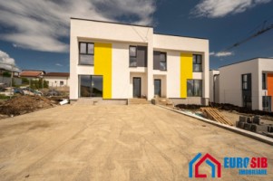 casa-format-cvadruplex-finisata-complet-la-cheie-1