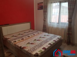 apartament-2-camere-decomandat-zona-vasile-aaron-1