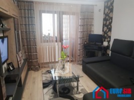 apartament-2-camere-decomandat-zona-vasile-aaron