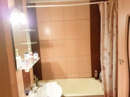 vand-apartament-3-camere-decomandat-in-cetate-zona-mercur-stadion-et3-3