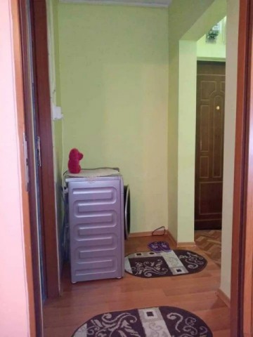 apartament-2-camere-zona-george-enescu-2