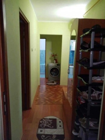 apartament-2-camere-zona-george-enescu-4