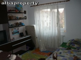 apartament-cu-3-camere-de-vanzare-in-alba-alba-iulia-1