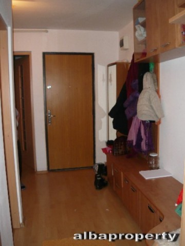 apartament-cu-3-camere-de-vanzare-in-alba-alba-iulia-4