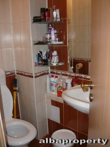 apartament-cu-3-camere-de-vanzare-in-alba-alba-iulia-5