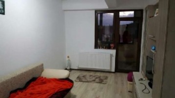 apartament-2-camere-bloc-nou-loc-parcare-1