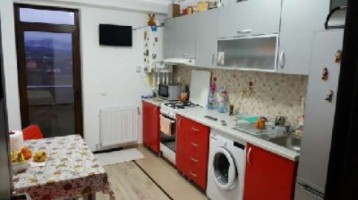 apartament-2-camere-bloc-nou-loc-parcare