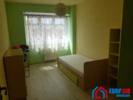 apartament-3-camere-in-constructie-noua-cu-parcare-subterana