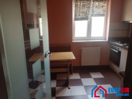 apartament-3-camere-in-constructie-noua-cu-parcare-subterana-2