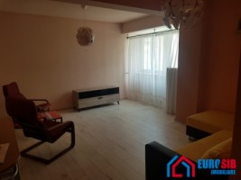 apartament-3-camere-in-constructie-noua-cu-parcare-subterana-3