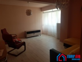 apartament-3-camere-in-constructie-noua-cu-parcare-subterana-4