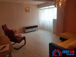 apartament-3-camere-in-constructie-noua-cu-parcare-subterana-7