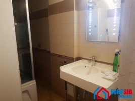 apartament-3-camere-in-constructie-noua-cu-parcare-subterana-8