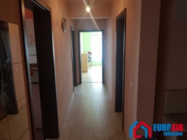 apartament-3-camere-in-constructie-noua-cu-parcare-subterana-10