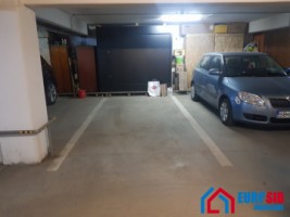 apartament-3-camere-in-constructie-noua-cu-parcare-subterana-12