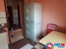 apartament-3-camere-in-constructie-noua-cu-parcare-subterana-11