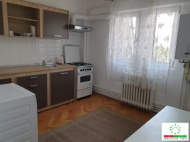 apartament-cu-3-camere-de-inchiriat-in-sibiu-zona-spitalul-judetean