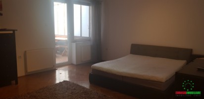 apartament-cu-2-camere-decomandate-de-inchiriat-zona-ultracentrala