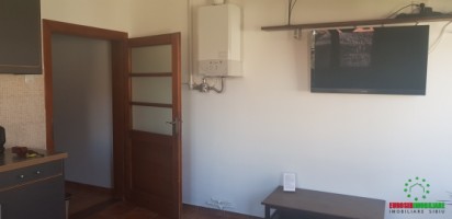 apartament-cu-2-camere-decomandate-de-inchiriat-zona-ultracentrala-7