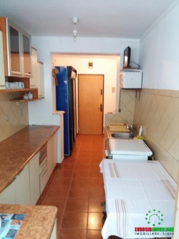 apartament-2-camere-de-inchiriat-in-sibiu-zona-iorga-2