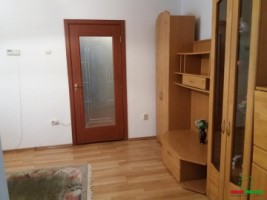 apartament-2-camere-de-inchiriat-in-sibiu-zona-iorga-6