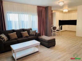 apartament-de-lux-de-inchiriat-in-sibiu-zona-calea-dumbravii