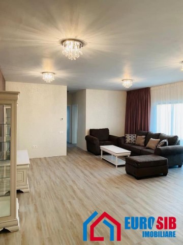 apartament-de-lux-de-inchiriat-in-sibiu-zona-calea-dumbravii-1