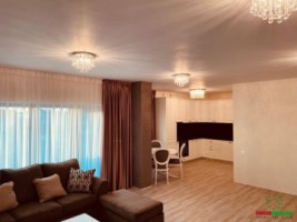 apartament-de-lux-de-inchiriat-in-sibiu-zona-calea-dumbravii-5