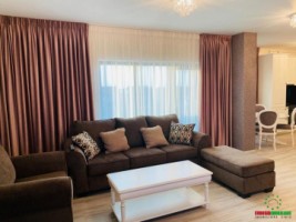 apartament-de-lux-de-inchiriat-in-sibiu-zona-calea-dumbravii-3