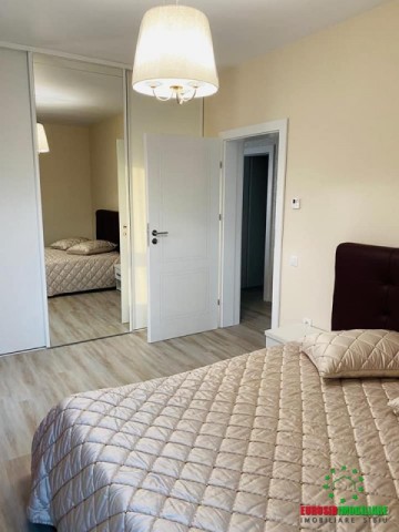 apartament-de-lux-de-inchiriat-in-sibiu-zona-calea-dumbravii-10