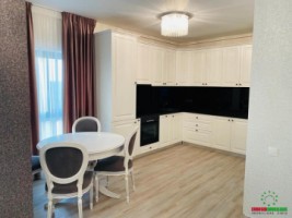 apartament-de-lux-de-inchiriat-in-sibiu-zona-calea-dumbravii-11