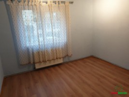 apartament-cu-3-camere-de-inchiriat-zona-strand-5