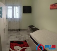 apartament-nou-de-inchiriat-zona-calea-cisnadiei-1