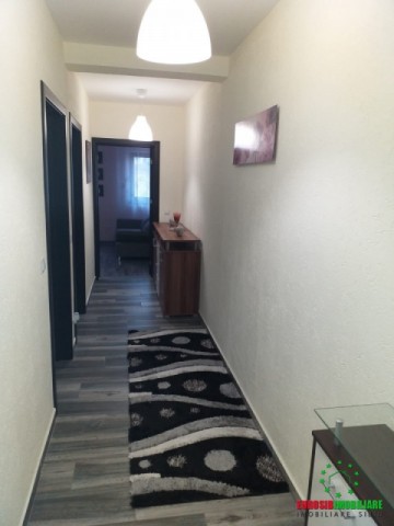 apartament-nou-de-inchiriat-zona-calea-cisnadiei-4