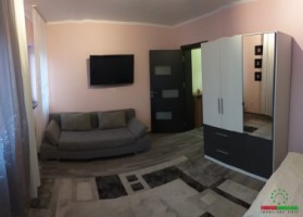 apartament-nou-de-inchiriat-zona-calea-cisnadiei-3