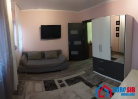 apartament-nou-de-inchiriat-zona-calea-cisnadiei-12