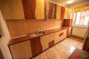 apartament-cu-2-camere-decomandat-de-inchiriat-zona-vasile-aaron-2