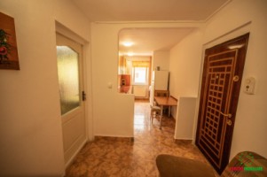 apartament-cu-2-camere-decomandat-de-inchiriat-zona-vasile-aaron-5